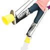 Jumping Stilts Walk