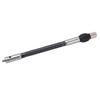 Archery Stabilizer 10in Balance Bar Side Rod Damping Accessory for Recurve Compound Bow