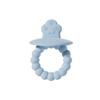 Baby Silicone Teething Toy With Foodgrade Material For Newborns And Infants