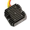 Regulator Rectifier Fit for Kawasaki KVF300 Brute Force 12-2018/2020 21066-Y002