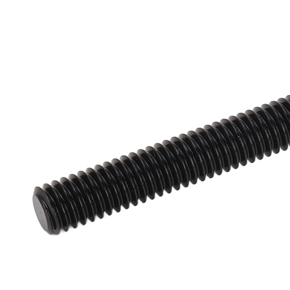 Aluminum Billiard Cue Back Plug Screws Billiard Bottom Plug Protector for for Musashi Rust Proof