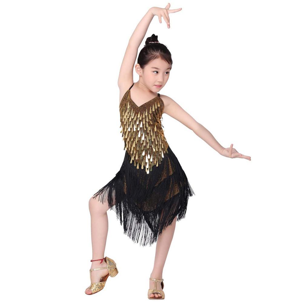 Eliza Couture Одежда Для Танцев Купить