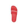 Pool Slides 'Red' 565826W1S806090