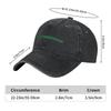 Men Women Chromakopia Caps Wear Baseball Cap Vintage Fans Gift Snapback Hat Adjustable