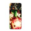 Huner X-Hunters Gon Phone Case for Samsung Galaxy A17 A16 A15 A14 A13 A57 A56 A55 A54 A53 A37 A36 A35 A34 A33 A26 A25 A24 A23 Ga