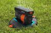 Pop-Up Oscillating Sprinkler Os1 - Hg-08223-20