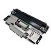 New Original PD42 Printhead Print Head for Intermec PD41 PD42 TPH Barcode Label Printer 1-010106-900 Thermal Printer Head