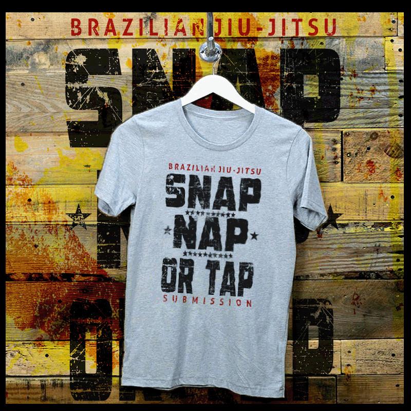 Футболка Воин Фитнес Боевые Искусства КроссФит Муай Тай болевые приемы футболка S