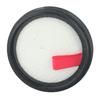 For Optimal Suction For UMLo N3S Cordless Vacuum Cleaner Filter Replacement