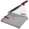 KW-triO 13921 A4 Paper Cutter
