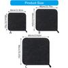 Microfiber Cleaning Cloth for Car  Microfiber Towels, Soft & Absorbent Cleaning Cloth, Wash Cloth for House, Kitchen