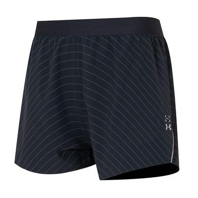 Pantalones – Pantalones cortos