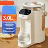 3L Electric Thermo Pot & Hot Water Dispenser