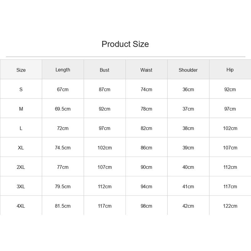 Unhooded 1.5mm Neoprene Wetsuit Men Women Full Body Front Zip Warmth Dive Surf Suit Adult Unisex