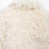 Kaslead New Arrival Women's Clothing Fashion Style Fashion Minimalist Artificial Fur Effect Outwear 4341773