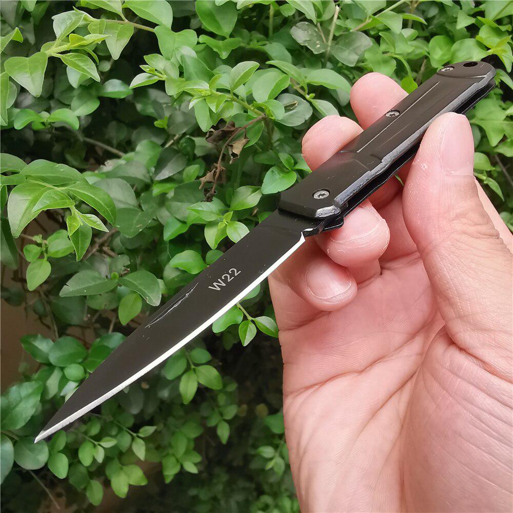 Открытый инструмент Многофункциональный нож pliers Портативный складной инструмент нож GCC KF0397 – купить по низким ценам в интернет-магазине Joom