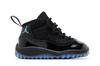 Jordan 11 Gamma Blue Retrò (2025) (TD)