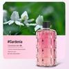Automatic Aroma Diffuser & Deodorizer for Home, Office, & Hotel - Essential Oil Air Freshener & Humidifier