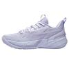361° BIG3 Team 3.0 Men's Low-Top Basketball Shoes
