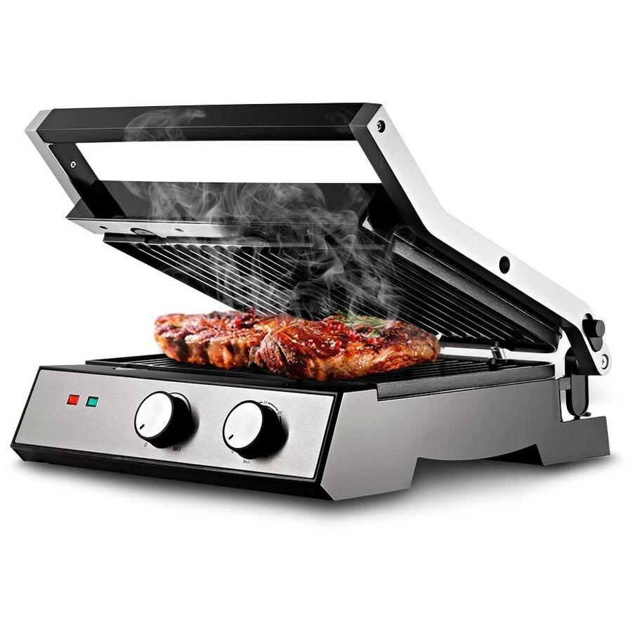 

Grill Electric Kitfort Ct-1653