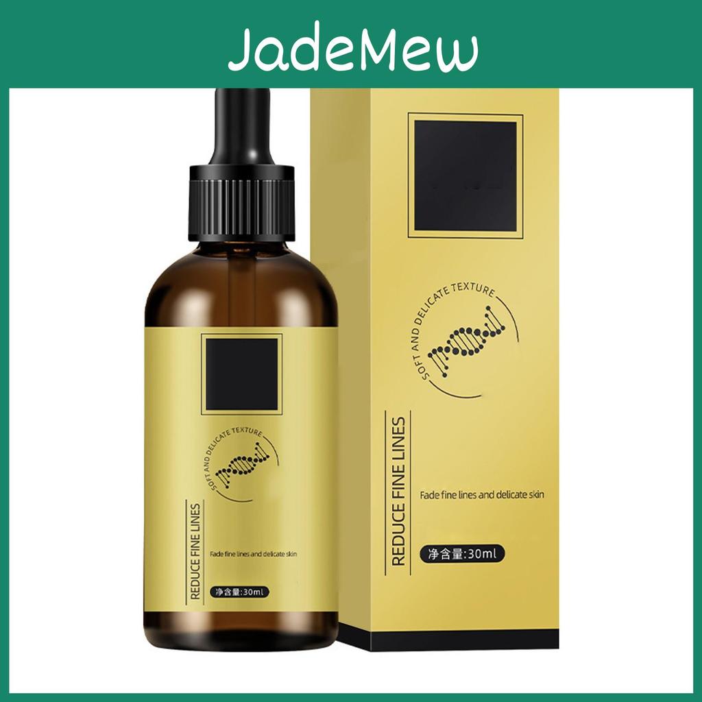 Face Serum Facial Oliveda Firming Serum Facial Serum 30ml