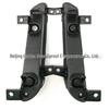 1Z0941067/1Z0941068 Skoda Octavia LED Daytime Running Lights for Front Bumper.