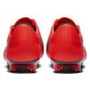 Nike Phantom Venom Elite Fg Firm Ground 'Red Black' AO0576-600