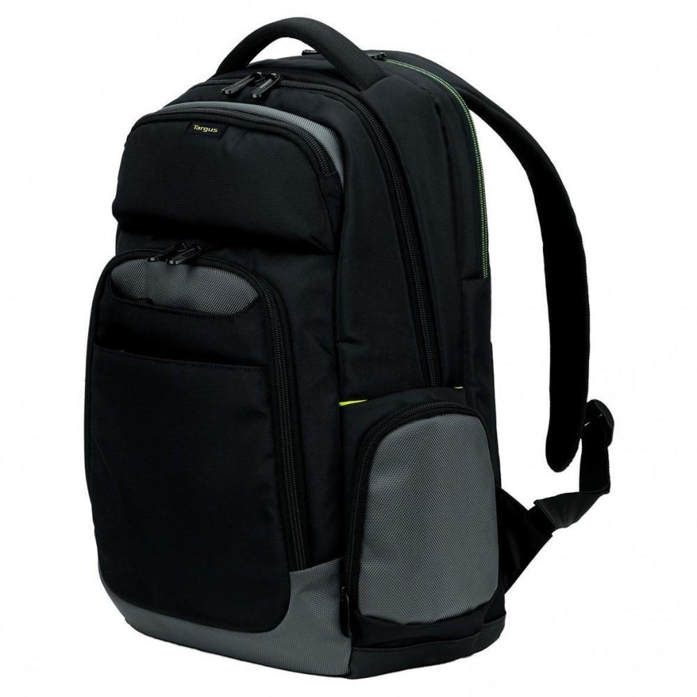 targus backpack uk