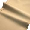Anta Casual Pants Men's Wood Khaki 152537501D-1