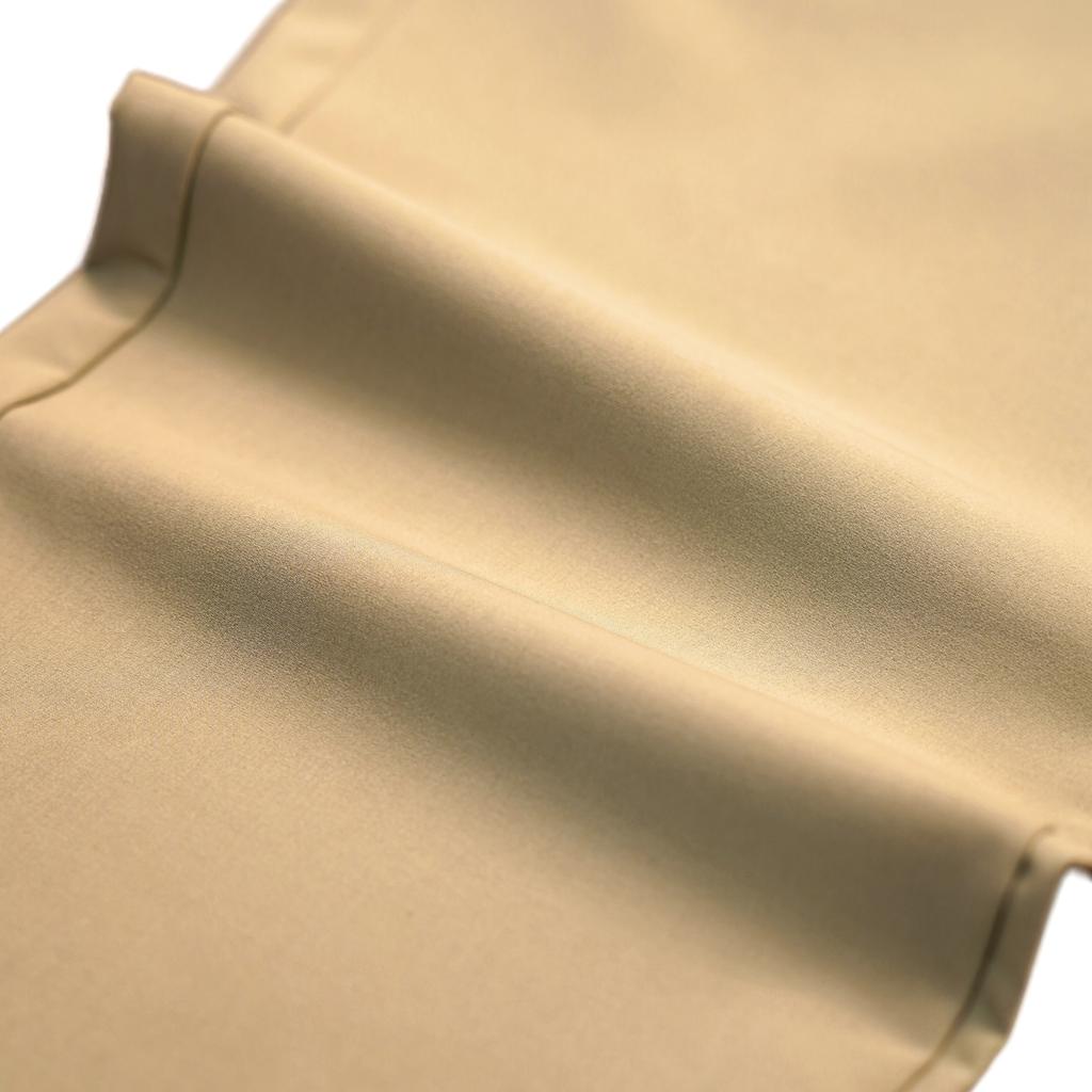 Anta Casual Pants Men's Wood Khaki 152537501D-1