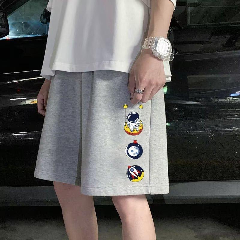 

Мужские шорты, мужская одежда, короткие штаны, шорты на шнурке для мальчиков, мужские спортивные шорты больших размеров, баскетбол, тренажерный зал, молодежный пляж