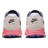 Nike Air Max 1 86 OG Golf Big Bubble - Flower City Men Sneakers White Hot-Punch Sanddrift DX8437-106