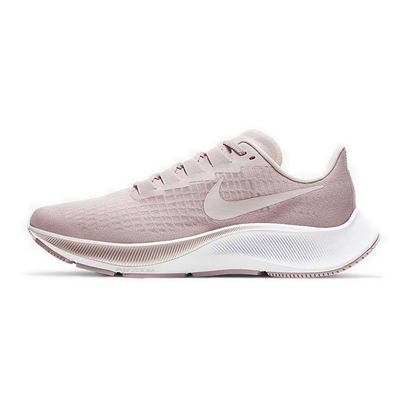 

Nike Air Zoom Pegasus 37 Champagne Women s Sneakers BQ9647-601 38