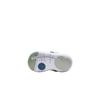 Flex Advance Low Top Toddler Shoes Gentle Gray Green Infant And Toddler DC9367-003