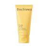 I'm From Honey Mask 70ml Double Plan