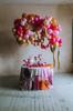 Accesorii de petrecere – Baloane