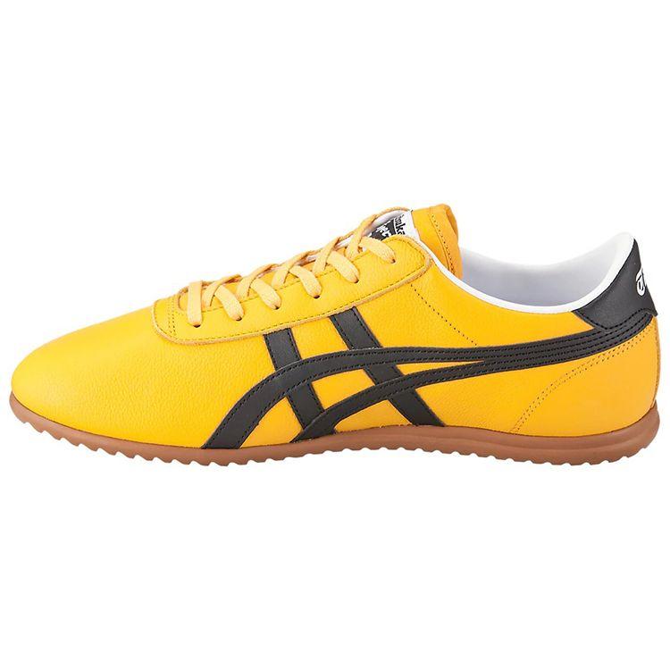 

Onitsuka Tiger TAI-CHI-REB Heron Blue White Кроссовки в стиле Тай Чи 1183A523-750 37.5