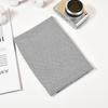Quick-Dry Sweat-Absorbent Cooling Towel for Fitness and Running - Perfect for Men and Women