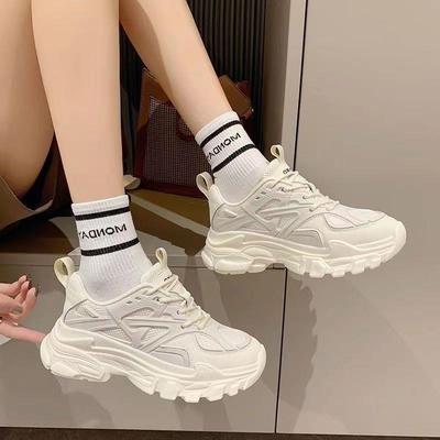 Scarpe da donna – Sneakers