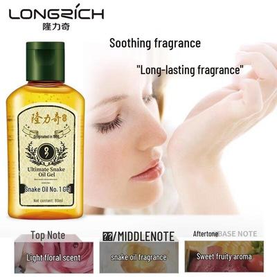 El ve Ayak Bakımı Ürünleri – Ayak Losyonları ve Maskeleri