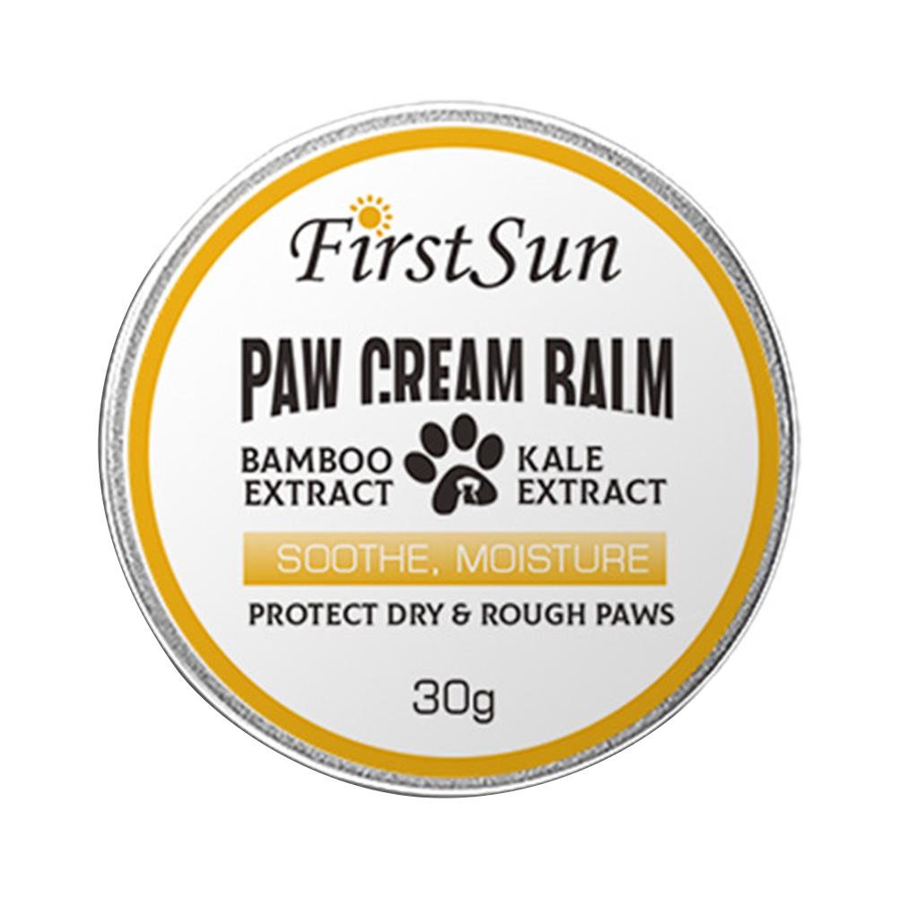 

Pet Claw Care Крем для ухода за когтями кошек и собак Крем для ухода за когтями кошек и собак Увлажняет сухие и потрескавшиеся передние пальцы ног Уход за ногами