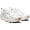 Asics Gel Nandi Og 'White' 1021A315-100