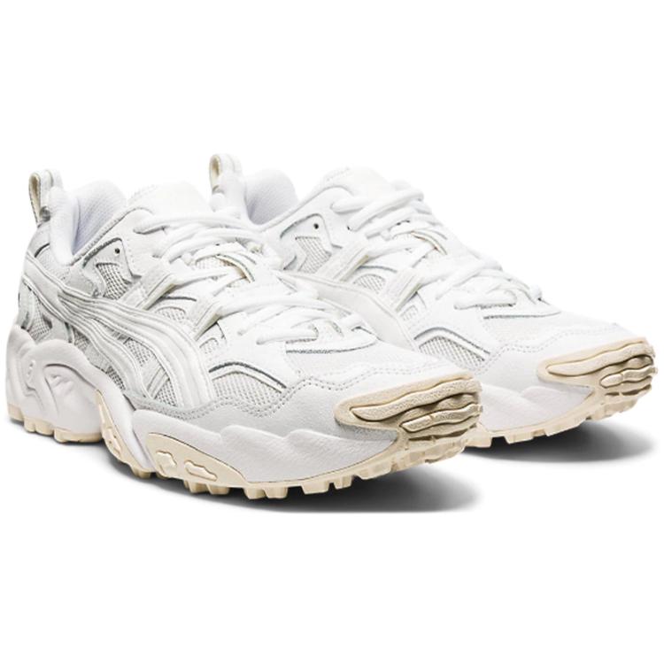 Asics Gel Nandi Og 'White' 1021A315-100