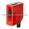 Leuze ODS10L1-25M.8/LAK-M12 Distance Sensor 50129530 - Brand New Original