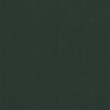 Balcony Privacy Screen Dark Green 75 X 500 Cm Oxford Fabric