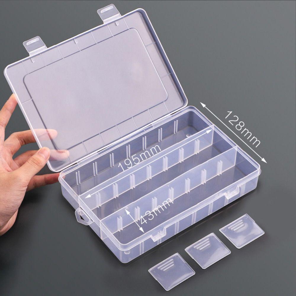 

Большая вместительная коробка для ручек, хранение художественных принадлежностей, органайзер для канцелярских принадлежностей для школы и офиса 01