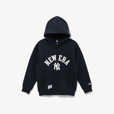 Üst giysisi – Kapüşonlular ve Sweatshirtler