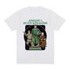 A Knight of The Seven Kingdoms T-Shirt Summer Casual T-Shirts Women/men Cotton  Short-Sleeve Round Neck Graphic Printing Tshirt