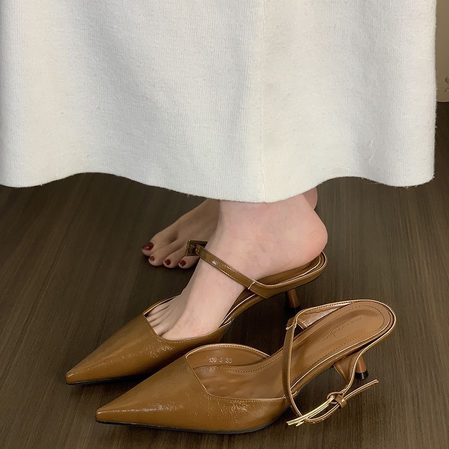 

МОДНЕ ВЗУТТЯ Чоловічі дихаючі спортивні кросівки Спортивне взуття для бігу Відкритий жіночий теніс Тренажер для тренажерного залу 40 хакі