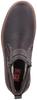 Boots Rieker 39871 Ankle Boots Brown